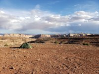 20190406_181711.jpg 20190406_181711.jpg