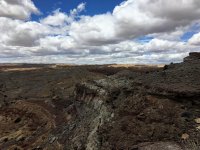 IMG_2198.JPG IMG_2198.JPG