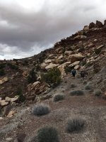 IMG_2199.JPG IMG_2199.JPG