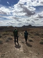 IMG_2222.JPG IMG_2222.JPG