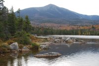 DSC_1216.JPG DSC_1216.JPG