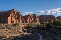 Capitol Reef Spring 20190374.jpg