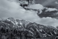 Bell Canyon Thurs 4-20190041-bw.jpg