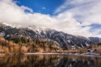 Bell Canyon Thurs 4-20190061-proc.jpg