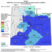 Screen Shot 2019-04-12 at 4.50.11 PM.png