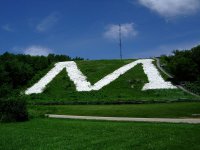 download.jpg download.jpg