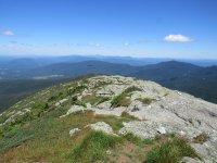 IMG_0084.JPG IMG_0084.JPG