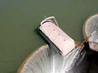 Messages Image(2096086182).png