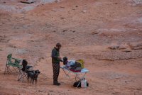 _DSC5026.jpg _DSC5026.jpg