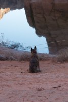 _DSC5027.jpg _DSC5027.jpg