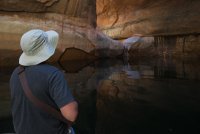 _DSC5199.jpg _DSC5199.jpg