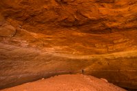 _DSC5439.jpg _DSC5439.jpg