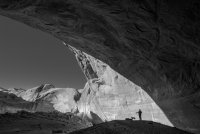 _DSC5491.jpg _DSC5491.jpg