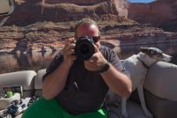 _DSC5167.jpg _DSC5167.jpg