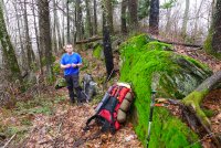 Trip 196 (35)-XL.jpg