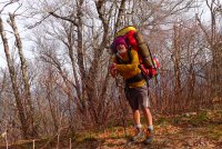 Trip 196 (104)-XL.jpg