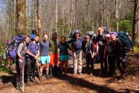 Trip 196 (200)-XL.jpg