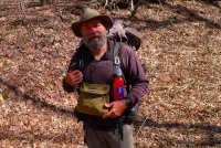 Trip 196 (261)-XL.jpg