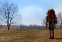 Trip 196 (262)-XL.jpg