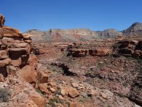 DSC00765.jpg DSC00765.jpg