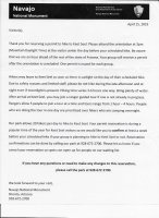 Scan 4.jpeg Scan 4.jpeg