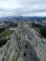 matthes_28aug10 039.jpg