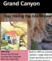 Screen Shot 2019-04-22 at 3.30.59 PM.png