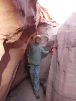 P1040139.JPG P1040139.JPG