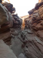 P1040140.JPG P1040140.JPG