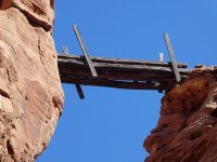 P1040143.JPG P1040143.JPG