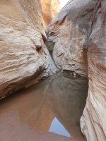 P1040152.JPG P1040152.JPG