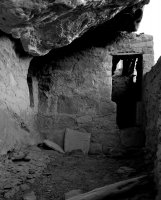 P1040902 - Version 2.jpg