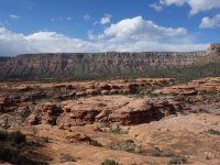 DSC00939.jpg DSC00939.jpg