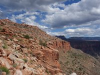 DSC00916.jpg DSC00916.jpg