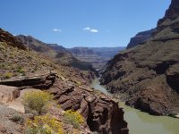 DSC00891.jpg DSC00891.jpg