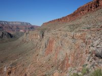 DSC00825.jpg DSC00825.jpg