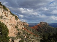 DSC00951.jpg DSC00951.jpg