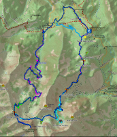 Mt Timpanogos Map.PNG