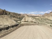 2019-05-03 12.48.36.jpg