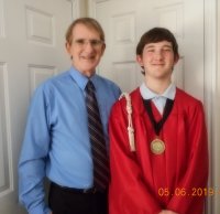 DSCN3648 - COPY.jpg DSCN3648 - COPY.jpg