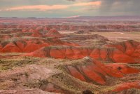 9X2A7058imp2 copy.jpg