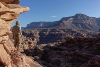 Artitude.jpg Artitude.jpg