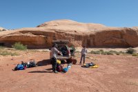 IMG_1693.jpg IMG_1693.jpg