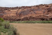 IMG_1718.jpg IMG_1718.jpg