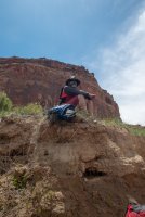 IMG_1719.jpg IMG_1719.jpg