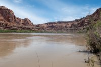 IMG_1721.jpg IMG_1721.jpg