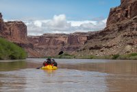 IMG_1738.jpg IMG_1738.jpg