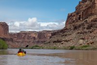 IMG_1740.jpg IMG_1740.jpg