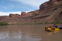 IMG_1751.jpg IMG_1751.jpg