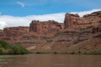 IMG_1754.jpg IMG_1754.jpg